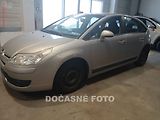 Citroën C4 (2008) 1.4 - náhled 1