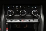 Škoda Kodiaq 2,0 TDI 147kW DSG 4x4 Záruka a - náhled 21