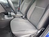 Ford Fiesta (2014) 1.0i 74kW -S.KNIHA-TAŽ.ZAŘ. - náhled 15