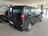 Opel Vivaro (2019) 1,6CDTI,89KW,LONG,9MÍST,TAŽNÝ - náhled 6