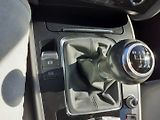 Audi A4 (2014) Avant 1.8 TFSi - náhled 18