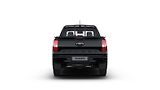 Ford Ranger (2025) XLT, Dvojkabina, 2.0 EcoBlue 1 - náhled 6