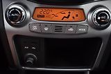 SsangYong Korando XDi 129 kW AWD A/T,KLIMA,TEMP - náhled 19