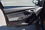 Ford Focus (2018) 2.0TDCI 110kw TITANIUM TAŽ KAM - náhled 19