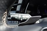 Lexus RX 500h RX500h F Sport Plus - náhled 33
