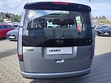 Hyundai Staria 2.2 CRDI/130kW Luxury PNM DCT - náhled 4
