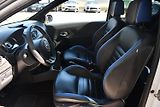 Renault Clio 1,2i 55KW SPORT 2xKOLA  - náhled 11