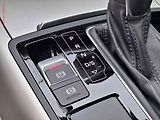 Audi A6 (2016) 3.0TDi Quattro, ČR, AT, LED - náhled 14