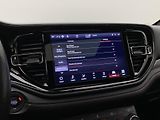 Dodge Durango R/T 5.7 HEMI 4x4 AUT - náhled 64