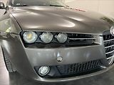 Alfa Romeo 159 2,4   JTDm V5 147 kW BOSE TOP - náhled 38