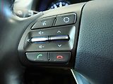 Hyundai i30 (2020) 1.4T-GDI, 1.maj,ČR, servis - náhled 14