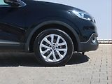 Renault Kadjar (2015) 1.6 dCi, 4X4, Serv.kniha - náhled 15