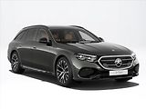 Mercedes-Benz Třídy E (2026) 2,0 E 220 d 4MATIC All-Terrain - náhled 1
