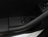 Škoda Octavia (2013) 1.6 TDI, Serv.kniha - náhled 15
