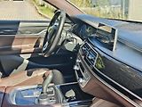 BMW Řada 7 (2016) 3,0 740d xDrive M - náhled 23