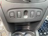Dacia Logan (2013) 1.4MPi, 1.maj,ČR, AC - náhled 14
