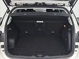 Jeep Compass (2017) 1.4 MultiAir, 4X4, Automat - náhled 14