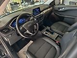 Ford Kuga 1.5 EcoBlue A/T TITANIUM X DPH - náhled 7