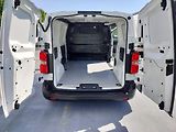 Toyota ProAce Electric L2 75kWh - náhled 25