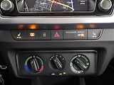 Škoda Fabia (2016) 1.2 TSI, Navi, Tempomat - náhled 16