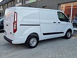 Ford Transit Custom 2.0TDCi Trend L1,ČR,1.Majitel - náhled 11