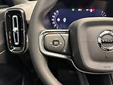 Volvo XC40 (2026) B3 2.0L 163 HP AT7 FWD CORE - náhled 10