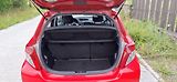 Toyota Yaris 1.0 VVT-i 51 kw - náhled 20