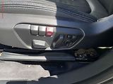 BMW X1 (2018) 2.0 D xDrive 20d, ČR, M - náhled 16