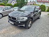 BMW X5 (2017) 2.0 TDI XDrive, Odpočet DPH - náhled 10