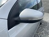 Volkswagen Golf 1.6TDi 105PS  6 HIGHLINE TOP!! - náhled 23