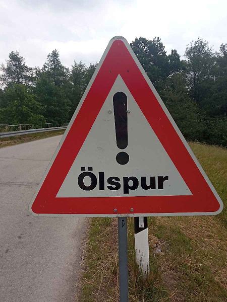 Pro ornitologa ráj, pro běžného turistu zážitek. To je Dračí jezero.