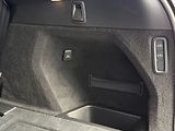 Volvo XC90 B5 PLUS, 360°, VZDUCH, VENTILA - náhled 16