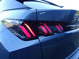 Peugeot 3008 (2026) BUSINESS Hybrid 145k e-DCS6 - náhled 48