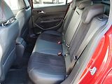 Peugeot 308 (2019) 2.0 HDi, ČR, GT, AT, navi - náhled 10