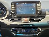 Hyundai i30 1,5 T-GDi 118kW,Smart,ČR,1.maj - náhled 22