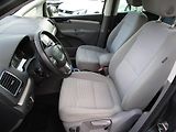 Seat Alhambra 2,0TDI-103KW-NOVÁ STK+ROZVODY - náhled 13