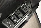 Mercedes-Benz GLB (2021) 200 d 4MATIC - náhled 9