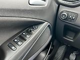 Opel Crossland (2021) 1.2T 81kW! 1.maj+ČR! APPs! - náhled 24