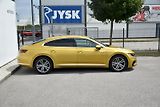 Volkswagen Arteon (2018) R-Line  2.0 BITDI 176kW 4x4 DS - náhled 13