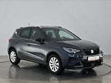 Seat Arona FR - náhled 14