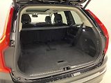 Volvo XC90 T8 AWD PLUG-IN ULTIMATE BRIGHT - náhled 6