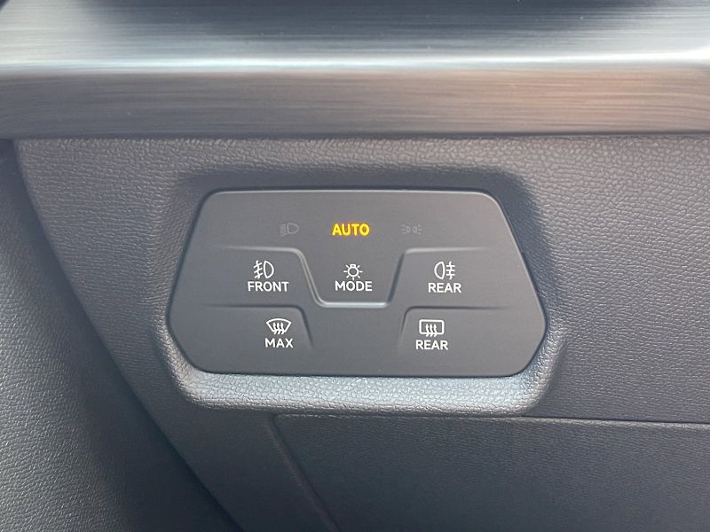 Cupra Formentor (2024) 2.0 TDI 110 kW DSG 4Drive Basi - fotka 7 z 35