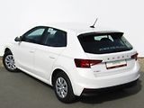 Škoda Fabia IV Selection 1.0 MPI /59 kW - náhled 14