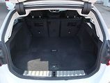 BMW Řada 3 (2021) 320 d xDrive - náhled 14