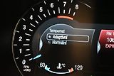 Ford S-MAX (2023) 2.5 LED SONY ACC Tažné Kamera - náhled 29