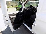 Mercedes-Benz Vito (2016) 2,2 100KW LONG KLIMA - náhled 10