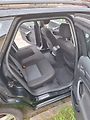 Ford Mondeo (2010) kombi MK4, 2.0 TDCi (85kW) - náhled 12