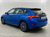 Škoda Scala 1,5 TSI 110kW Monte Carlo - náhled 25