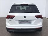 Volkswagen Tiguan Allspace 1,5 TSi 110kW 7DSG LIFE  REZER - náhled 8