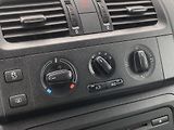 Škoda Fabia 1.2TSi, ČR, manual, 2x kola - náhled 12
